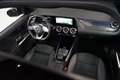 Mercedes-Benz GLA 250 e AMG ✅ NIGHT ✅ PANO ✅ WEGK.TREKHAAK ✅ 360 CAM ✅ K Zwart - thumbnail 3