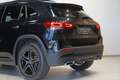 Mercedes-Benz GLA 250 e AMG ✅ NIGHT ✅ PANO ✅ WEGK.TREKHAAK ✅ 360 CAM ✅ K Zwart - thumbnail 42