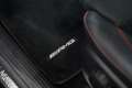 Mercedes-Benz GLA 250 e AMG ✅ NIGHT ✅ PANO ✅ WEGK.TREKHAAK ✅ 360 CAM ✅ K Zwart - thumbnail 49