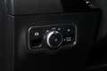 Mercedes-Benz GLA 250 e AMG ✅ NIGHT ✅ PANO ✅ WEGK.TREKHAAK ✅ 360 CAM ✅ K Zwart - thumbnail 48