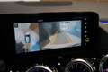 Mercedes-Benz GLA 250 e AMG ✅ NIGHT ✅ PANO ✅ WEGK.TREKHAAK ✅ 360 CAM ✅ K Zwart - thumbnail 34