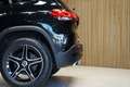 Mercedes-Benz GLA 250 e AMG ✅ NIGHT ✅ PANO ✅ WEGK.TREKHAAK ✅ 360 CAM ✅ K Zwart - thumbnail 11