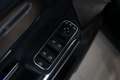 Mercedes-Benz GLA 250 e AMG ✅ NIGHT ✅ PANO ✅ WEGK.TREKHAAK ✅ 360 CAM ✅ K Zwart - thumbnail 46