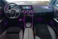 Mercedes-Benz GLA 250 e AMG ✅ NIGHT ✅ PANO ✅ WEGK.TREKHAAK ✅ 360 CAM ✅ K Zwart - thumbnail 13