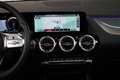 Mercedes-Benz GLA 250 e AMG ✅ NIGHT ✅ PANO ✅ WEGK.TREKHAAK ✅ 360 CAM ✅ K Zwart - thumbnail 44