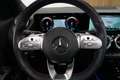 Mercedes-Benz GLA 250 e AMG ✅ NIGHT ✅ PANO ✅ WEGK.TREKHAAK ✅ 360 CAM ✅ K Zwart - thumbnail 23