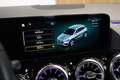 Mercedes-Benz GLA 250 e AMG ✅ NIGHT ✅ PANO ✅ WEGK.TREKHAAK ✅ 360 CAM ✅ K Zwart - thumbnail 37