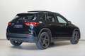 Mercedes-Benz GLA 250 e AMG ✅ NIGHT ✅ PANO ✅ WEGK.TREKHAAK ✅ 360 CAM ✅ K Zwart - thumbnail 2