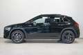 Mercedes-Benz GLA 250 e AMG ✅ NIGHT ✅ PANO ✅ WEGK.TREKHAAK ✅ 360 CAM ✅ K Zwart - thumbnail 7