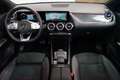 Mercedes-Benz GLA 250 e AMG ✅ NIGHT ✅ PANO ✅ WEGK.TREKHAAK ✅ 360 CAM ✅ K Zwart - thumbnail 14