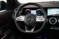Mercedes-Benz GLA 250 e AMG ✅ NIGHT ✅ PANO ✅ WEGK.TREKHAAK ✅ 360 CAM ✅ K Zwart - thumbnail 15