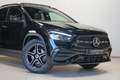 Mercedes-Benz GLA 250 e AMG ✅ NIGHT ✅ PANO ✅ WEGK.TREKHAAK ✅ 360 CAM ✅ K Zwart - thumbnail 41