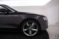 Audi A5 Cabriolet 2.0 TFSI Pro Line Stoelverwarming, Leer, Grigio - thumbnail 9