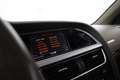Audi A5 Cabriolet 2.0 TFSI Pro Line Stoelverwarming, Leer, Grijs - thumbnail 22