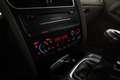 Audi A5 Cabriolet 2.0 TFSI Pro Line Stoelverwarming, Leer, Gris - thumbnail 12