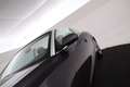 Audi A5 Cabriolet 2.0 TFSI Pro Line Stoelverwarming, Leer, Grijs - thumbnail 6