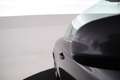 Audi A5 Cabriolet 2.0 TFSI Pro Line Stoelverwarming, Leer, Grijs - thumbnail 10