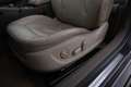 Audi A5 Cabriolet 2.0 TFSI Pro Line Stoelverwarming, Leer, Grijs - thumbnail 16