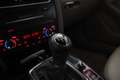 Audi A5 Cabriolet 2.0 TFSI Pro Line Stoelverwarming, Leer, Gris - thumbnail 20