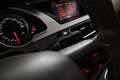 Audi A5 Cabriolet 2.0 TFSI Pro Line Stoelverwarming, Leer, Grijs - thumbnail 26