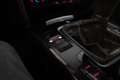 Audi A5 Cabriolet 2.0 TFSI Pro Line Stoelverwarming, Leer, Gris - thumbnail 21