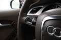 Audi A5 Cabriolet 2.0 TFSI Pro Line Stoelverwarming, Leer, Grijs - thumbnail 24