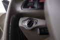 Audi A5 Cabriolet 2.0 TFSI Pro Line Stoelverwarming, Leer, Gris - thumbnail 29