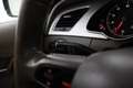 Audi A5 Cabriolet 2.0 TFSI Pro Line Stoelverwarming, Leer, Gris - thumbnail 25