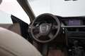 Audi A5 Cabriolet 2.0 TFSI Pro Line Stoelverwarming, Leer, Grigio - thumbnail 13