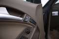 Audi A5 Cabriolet 2.0 TFSI Pro Line Stoelverwarming, Leer, Gris - thumbnail 18