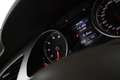 Audi A5 Cabriolet 2.0 TFSI Pro Line Stoelverwarming, Leer, Grijs - thumbnail 27