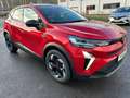 Renault Captur TCe 90 TECHNO +SHZ+KAM Rot - thumbnail 11
