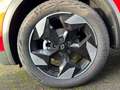 Renault Captur TCe 90 TECHNO +SHZ+KAM Rot - thumbnail 19