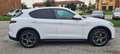 Alfa Romeo Stelvio 2.2 TDl 210CV AT8 Q4 Veloce 'NO VINCOLI FINANZIARI Bianco - thumbnail 6