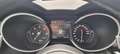 Alfa Romeo Stelvio 2.2 TDl 210CV AT8 Q4 Veloce Bianco - thumbnail 12