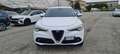 Alfa Romeo Stelvio 2.2 TDl 210CV AT8 Q4 Veloce Bianco - thumbnail 3