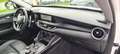 Alfa Romeo Stelvio 2.2 TDl 210CV AT8 Q4 Veloce Bianco - thumbnail 14