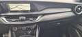 Alfa Romeo Stelvio 2.2 TDl 210CV AT8 Q4 Veloce 'NO VINCOLI FINANZIARI Bianco - thumbnail 13