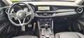 Alfa Romeo Stelvio 2.2 TDl 210CV AT8 Q4 Veloce 'NO VINCOLI FINANZIARI Bianco - thumbnail 11