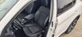 Alfa Romeo Stelvio 2.2 TDl 210CV AT8 Q4 Veloce 'NO VINCOLI FINANZIARI Bianco - thumbnail 15
