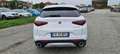 Alfa Romeo Stelvio 2.2 TDl 210CV AT8 Q4 Veloce Bianco - thumbnail 8