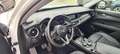 Alfa Romeo Stelvio 2.2 TDl 210CV AT8 Q4 Veloce 'NO VINCOLI FINANZIARI Bianco - thumbnail 10