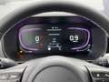 Kia Picanto Vision Navi Allwetter USB SHZ PDC Klima Kollisions Negru - thumbnail 15