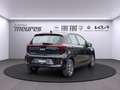 Kia Picanto Vision Navi Allwetter USB SHZ PDC Klima Kollisions Negru - thumbnail 5
