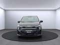 Kia Picanto Vision Navi Allwetter USB SHZ PDC Klima Kollisions Negru - thumbnail 7