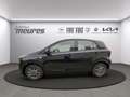 Kia Picanto Vision Navi Allwetter USB SHZ PDC Klima Kollisions Negru - thumbnail 2