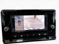 SEAT Ibiza 1.0 TSI 85kW (115CV) FR Salta Blanco - thumbnail 12