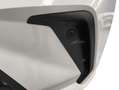 SEAT Ibiza 1.0 TSI 85kW (115CV) FR Salta Blanco - thumbnail 23