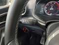 SEAT Ibiza 1.0 TSI 85kW (115CV) FR Salta Blanco - thumbnail 17
