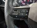 SEAT Ibiza 1.0 TSI 85kW (115CV) FR Salta Blanco - thumbnail 15
